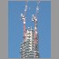 Burj_Dubai-122105.jpg