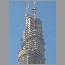 Burj_Dubai-122106.jpg