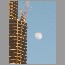 Burj_Dubai-122107.jpg
