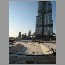 Burj_Dubai-122109.jpg