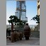 Burj_Dubai-122110.jpg