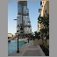 Burj_Dubai-122111.jpg