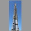 Burj_Dubai-122202.jpg