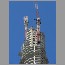 Burj_Dubai-122203.jpg