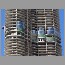 Burj_Dubai-122204.jpg