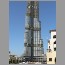 Burj_Dubai-122205.jpg