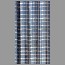 Burj_Dubai-122206.jpg