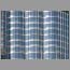 Burj_Dubai-122207.jpg