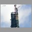 Burj_Dubai-122302.jpg