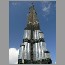 Burj_Dubai-122303.jpg