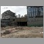 Burj_Dubai-122304.jpg