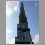 Burj_Dubai-122305.jpg