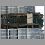Burj_Dubai-122307.jpg