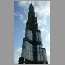 Burj_Dubai-122308.jpg