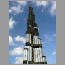 Burj_Dubai-122309.jpg
