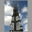 Burj_Dubai-122310.jpg