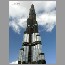 Burj_Dubai-122311.jpg