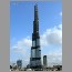 Burj_Dubai-122312.jpg