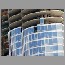 Burj_Dubai-122313.jpg