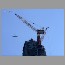 Burj_Dubai-122314.jpg