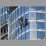 Burj_Dubai-122315.jpg