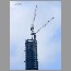Burj_Dubai-122321.jpg