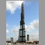 Burj_Dubai-122323.jpg
