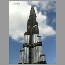 Burj_Dubai-122324.jpg