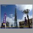 Burj_Dubai-122403.jpg