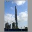 Burj_Dubai-122404.jpg