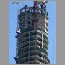 Burj_Dubai-122405.jpg