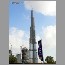 Burj_Dubai-122406.jpg