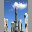 Burj_Dubai-122408.jpg