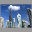 Burj_Dubai-122409.jpg