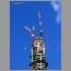 Burj_Dubai-122410.jpg