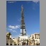 Burj_Dubai-122411.jpg