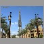 Burj_Dubai-122412.jpg