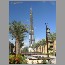 Burj_Dubai-122413.jpg