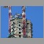 Burj_Dubai-122414.jpg