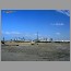 Burj_Dubai-122416.jpg