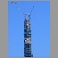 Burj_Dubai-122420.jpg