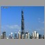 Burj_Dubai-122421.jpg