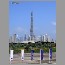 Burj_Dubai-122422.jpg