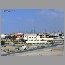 Burj_Dubai-122424.jpg