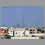 Burj_Dubai-122425.jpg