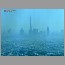 Burj_Dubai-122501.jpg
