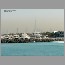 Burj_Dubai-122505.jpg