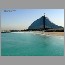 Burj_Dubai-122506.jpg