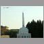 Burj_Dubai-122602.jpg