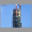 Burj_Dubai-122801.jpg